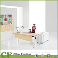 CF Modern Desk Office Furniture Design Office Managing Desk